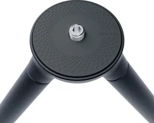 Тренога Vaonis Vespera, стандартная, изображение 2