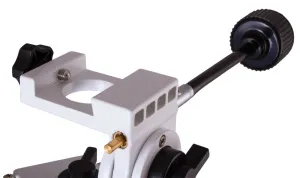 Монтировка Sky-Watcher AZ PRONTO на треноге Star Adventurer, изображение 8