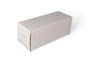 Окуляр Levenhuk SuperView 42 мм, 2", изображение 3