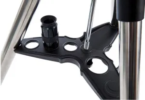 Телескоп Celestron NexStar Evolution 9,25", изображение 6