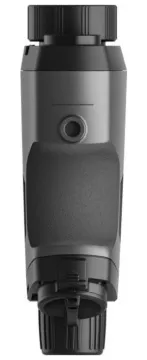 Монокуляр тепловизионный HIKMICRO GRYPHON GH35, изображение 4
