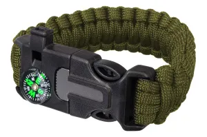 Походный набор Levenhuk LabZZ SK30, изображение 12