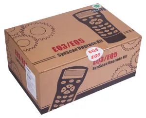 Комплект Sky-Watcher для модернизации монтировки EQ5 (SynScan GOTO), изображение 9