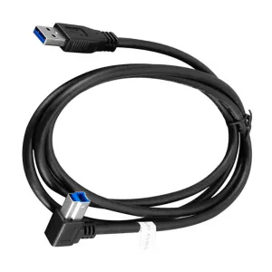Астрокамера Sky-Watcher Syncam 533M USB 3.0, монохромная, изображение 4