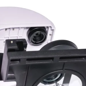 Микроскоп люминесцентный инвертированный цифровой MAGUS Lum VD500L, изображение 16