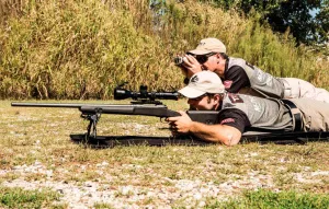 Дальномер лазерный Bushnell Elite 1 Mile ARC CONX, изображение 3