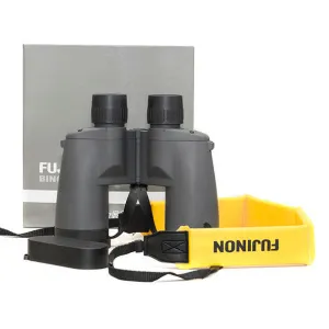 Бинокль Fujinon 7x50 WP-XL, изображение 6