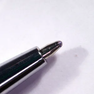 Микроскоп стереоскопический MAGUS Stereo A6, изображение 17