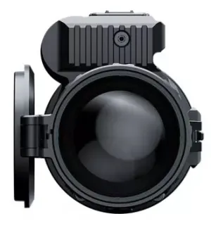 Прицел тепловизионный ATAK ET23-35, изображение 6