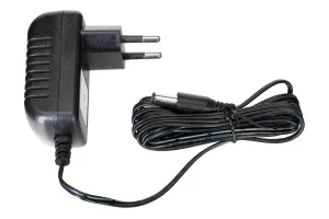 Микроскоп Levenhuk Rainbow D2L, 0,3 Мпикс, Moonstone\Лунный камень, изображение 12