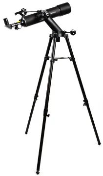 Телескоп PRAKTICA Vega 90/600, изображение 4