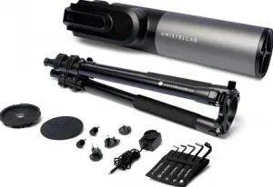 Смарт-телескоп цифровой Unistellar eQuinox 2, изображение 3