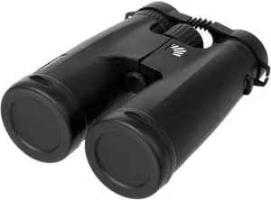 Бинокль Helios 12х50 (HS LODR5002), изображение 2