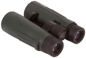 Бинокль Konus Konusrex 10x50 WA, изображение 6