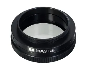 Устройство простой поляризации для стереомикроскопов MAGUS SPD6, изображение 5