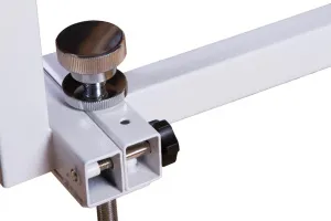 Тележка для транспортировки Sky-Watcher Dob 8/10/12", изображение 4