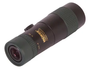 Монокуляр Konus Konusmall-3 8–24x40, изображение 5