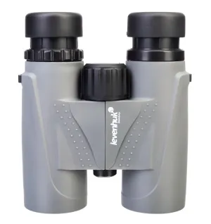 Бинокль Levenhuk Karma PLUS 12x32, изображение 4