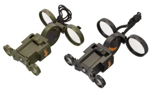 Походный набор Levenhuk LabZZ SK5, изображение 2