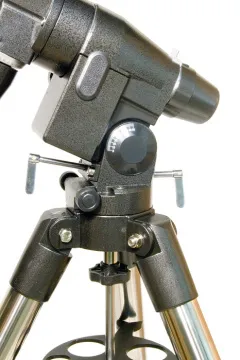 Телескоп Levenhuk Skyline PRO 150 MAK, изображение 4
