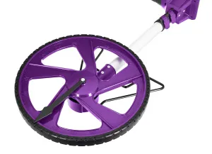 Дорожное колесо Ermenrich Reel WM30, изображение 6