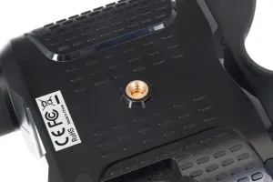 Бинокль цифровой ночного видения Levenhuk Halo 13X Helmet, с креплением на голову (выставочный образец), изображение 11