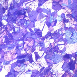 Микроскоп металлографический цифровой MAGUS Metal D600 LCD, изображение 27