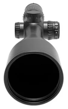 Прицел оптический ARTELV LRS 5–25x56 SFP, изображение 6