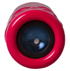 Монокуляр Levenhuk Rainbow 8x25 Amethyst, изображение 7