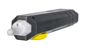 Тестер кабельных линий Ermenrich Ping SM110, изображение 9