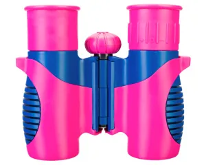 Бинокль Levenhuk LabZZ B2, изображение 6