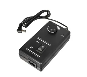 Осветитель кольцевой MAGUS LED RL A10, изображение 5