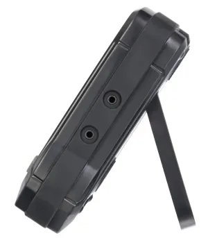 Термометр кулинарный Levenhuk Wezzer Cook MT90, изображение 6