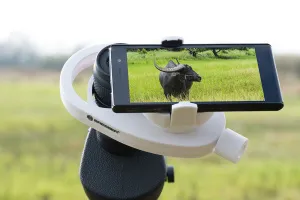 Адаптер для смартфона Bresser, изображение 11