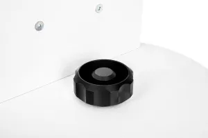 Телескоп Добсона Levenhuk LZOS 500D, изображение 10