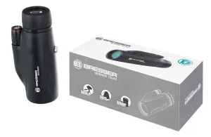 Монокуляр Bresser Borken 10x42, изображение 3