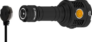 Фонарь Armytek Bear WRG, изображение 5