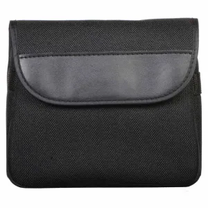 Бинокль PENTAX AP 10x30 WP, изображение 5