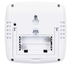 Термогигрометр Levenhuk Wezzer Teo TH30, изображение 7