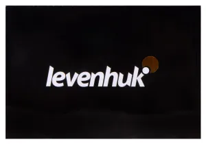 Зрительная труба Levenhuk Blaze Compact 50 ED, изображение 20