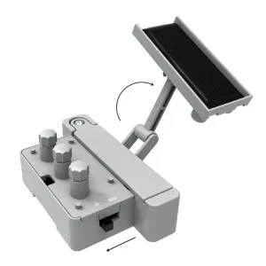 Набор 4M 00-03416 «Парад планет», изображение 3