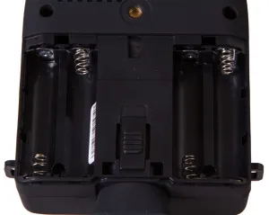 Монокуляр ночного видения цифровой Bresser 3x14, с функцией записи, изображение 10