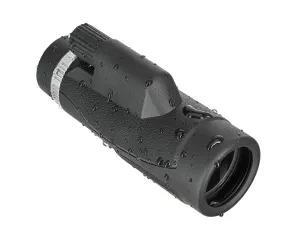 Монокуляр Levenhuk New Wise PLUS 8x42, изображение 5