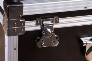 Труба оптическая Sky-Watcher Esprit ED80, изображение 4