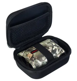 Лазерный дальномер для охоты Levenhuk Camo LC900, изображение 3