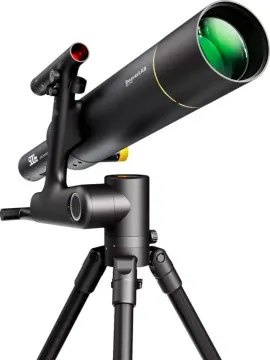 Телескоп цифровой BeaverLAB TW1, изображение 2