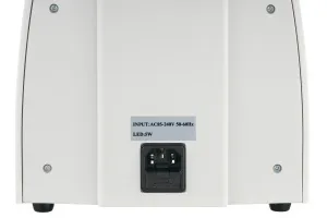 Микроскоп цифровой Levenhuk MED D45T LCD, тринокулярный, изображение 13