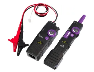 Трассоискатель Ermenrich Ping SM100, изображение 3