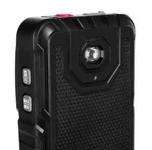 Цифровой мультиметр Ermenrich Zing TC33, изображение 8