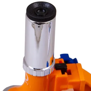 Микроскоп Discovery Adventures 50–450x, изображение 13